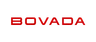 Bovada Casino