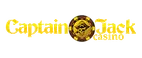 Captain Jack Casino