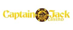 https://static.casino-bonus.club/wp-content/uploads/2016/06/captain-jack-casino-1.png