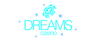Dreams Casino