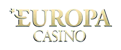 Europa Casino