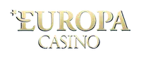 Go To Casino