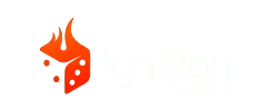 Ignition casino