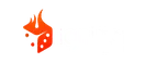 Ignition casino
