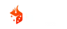 Ignition casino