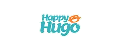 HappyHugo Casino