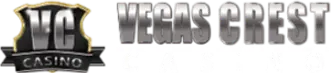 Vegas Crest