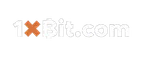 1xBit Casino