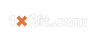 1xBit Casino