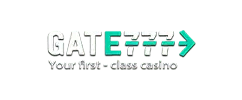 https://static.casino-bonus.club/wp-content/uploads/2019/06/gate-777-2.png