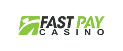 Fast Pay Casino