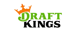 DraftKings Casino