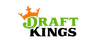 DraftKings Casino