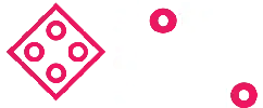 SlotsandCasino