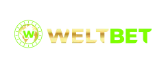 Weltbet