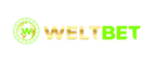 Weltbet