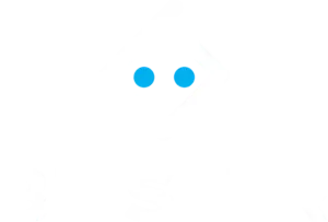 Bitsler