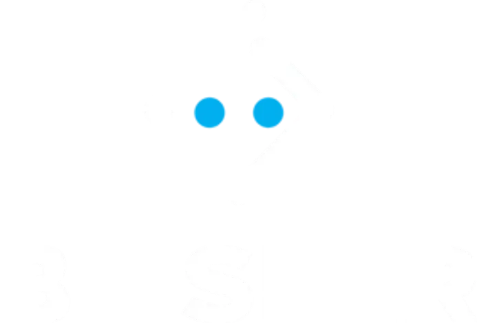 Bitsler