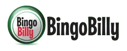 https://static.casino-bonus.club/wp-content/uploads/2021/05/bingo_Billy_Casino-logo.png