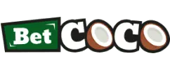 Betcoco Casino