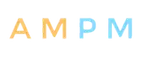 AMPM Casino