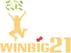 WinBig21 Casino