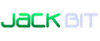 JackBit Casino