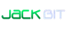 JackBit Casino