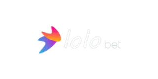 LoloBet Casino