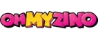 OhMyZino Casino