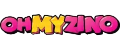 OhMyZino Casino