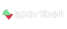 Sportbet One Casino