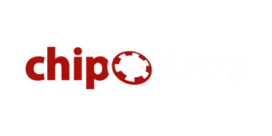 Chipstars Casino