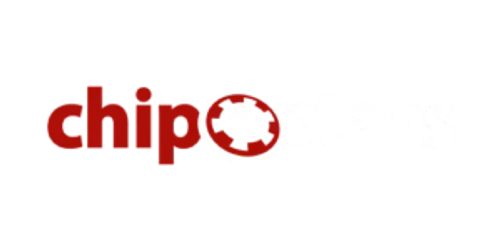 https://static.casino-bonus.club/wp-content/uploads/2023/10/chipstars-logo-color-on-dark-500x250-1-300x150.png