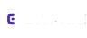 Empire.io Casino