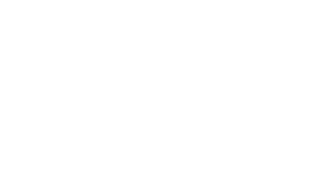 APX Bet Casino