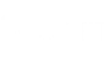 APX Bet Casino
