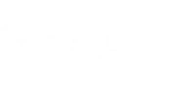 APX Bet Casino
