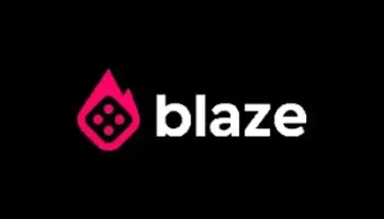 Blaze Casino