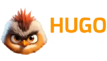 Hugo Casino