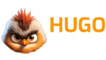 Hugo Casino