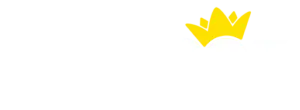 BitKingz