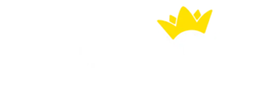 BitKingz