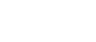 Art Casino