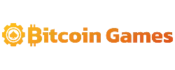 Bitcoin Games