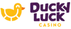 DuckyLuck Casino