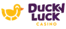 DuckyLuck Casino
