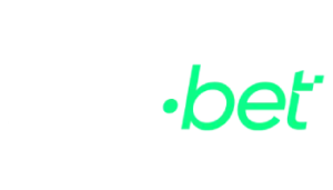Lala.bet Casino