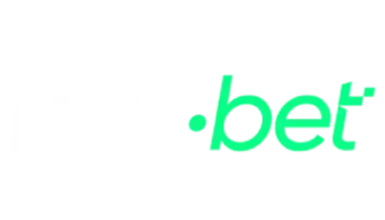 Lala.bet Casino
