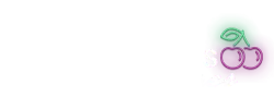 https://static.casino-bonus.club/wp-content/uploads/2024/01/Uptown-Pokies-casino-logo.png